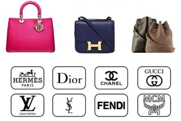 黎川县回收名包